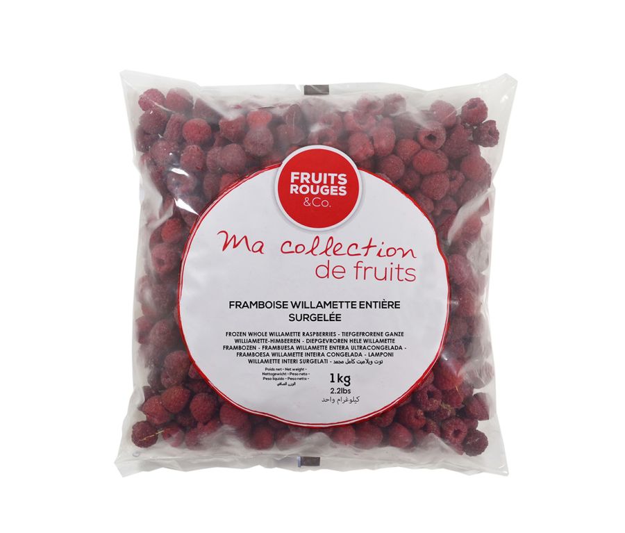 Framboise