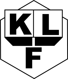Logo de certification Casher
