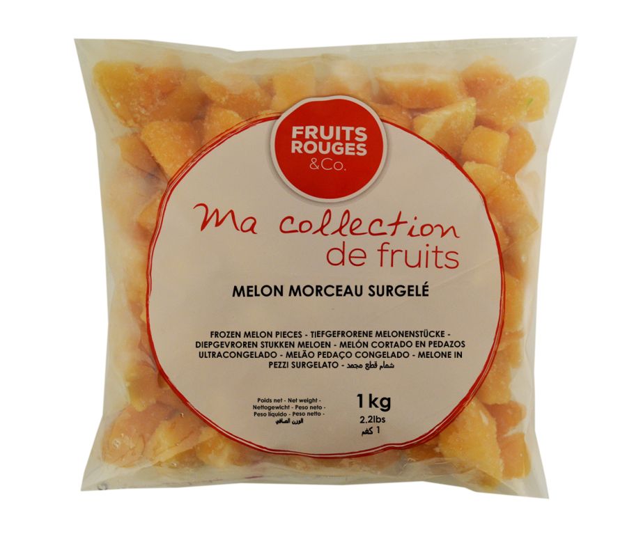 Melon