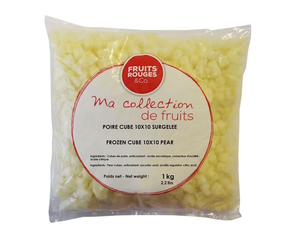Poire
