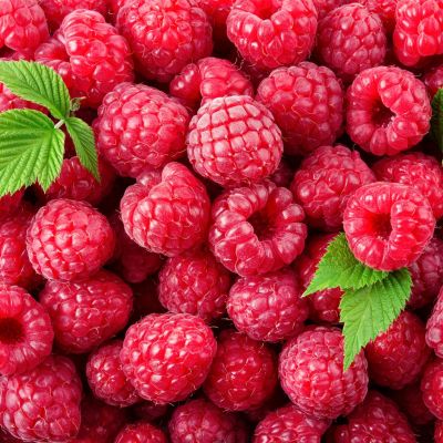 La framboise