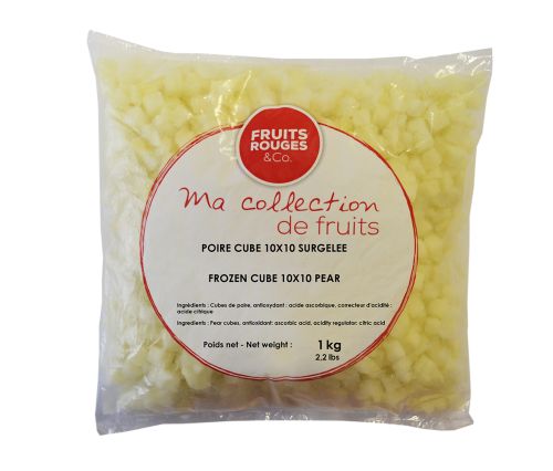 Poire