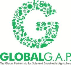 Logo GLOBALG.A.P. CoC