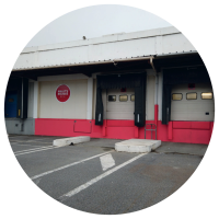 FRUITS ROUGES & Co. en 2021