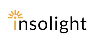 Logo Insolight